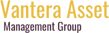 Vantera Asset Management Group